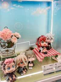 2023MegaHouse Festival✨
