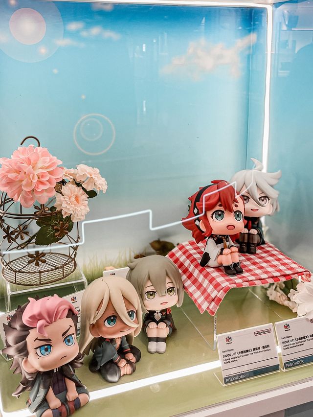 2023MegaHouse Festival✨