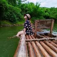 เขาสกดีต่อใจ 