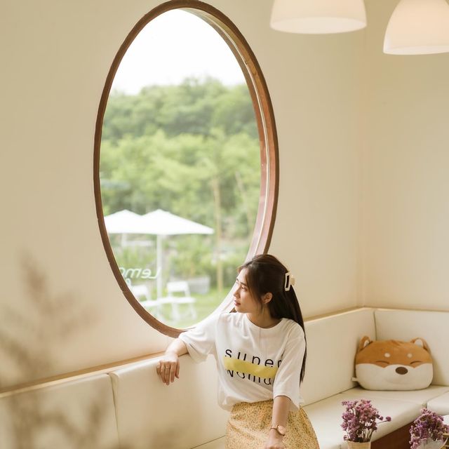🍂ต้อนรับซัมเมอร์ กับ Lemon Me Farm  🍋