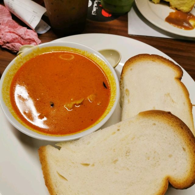Best Breakfast Trips! 