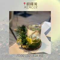 創新意念❤️高質西餐