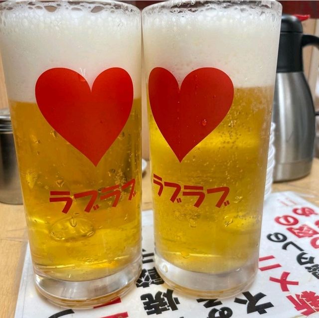 【神奈川県/横浜市】三陽 御用亭