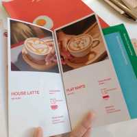 103 Coffee