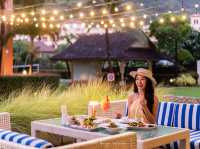 Kata Sea Breeze ที่พักคนรักการพักผ่อน