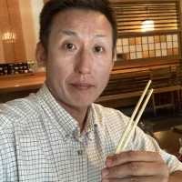 山代温泉♨️  【割烹　加賀の加賀かにごはん】