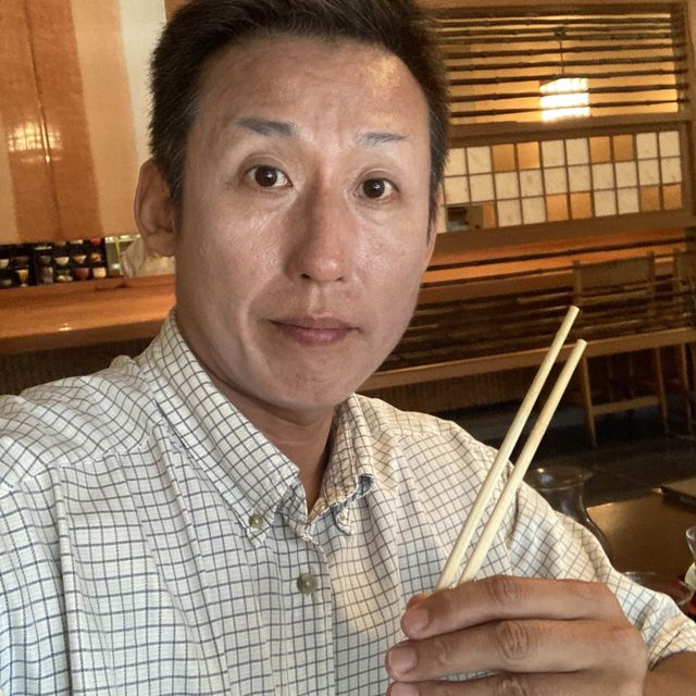 山代温泉♨️  【割烹　加賀の加賀かにごはん】