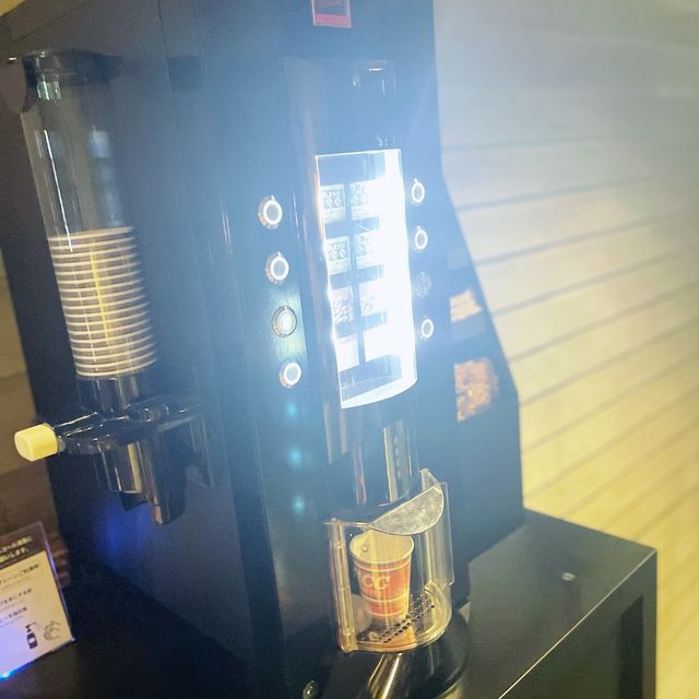 東京性價比高酒店