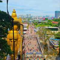 Unseen Malaysia 