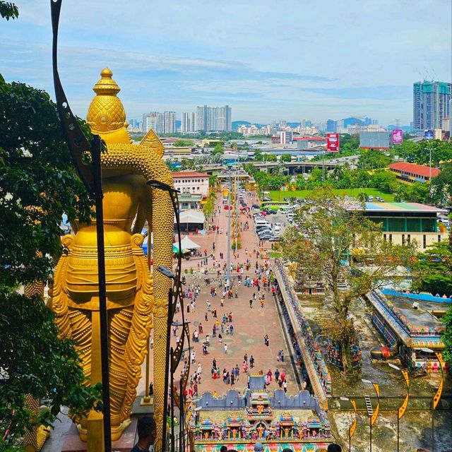Unseen Malaysia 