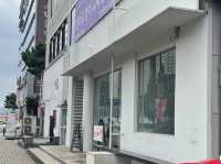 안산 고잔동에서 맛있는 카페를 찾고 있다면~? “디그리”
