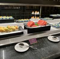 大冒險家餐廳