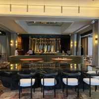 KL new hotel alert 