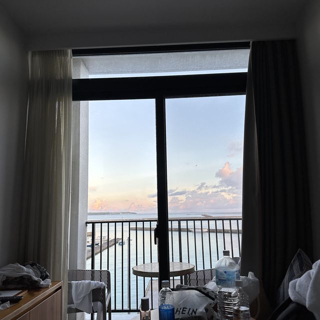 【宮古島/激安ホテル🌺】1泊¥6000‼️朝食付き