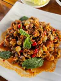 ร้านจุ่มยักษ์สาขาบางใหญ่จังหวัดนนทบุรี