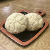 回頭客無數🥰高質元朗茶居