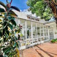 Prang View Café 
