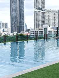 Urbana Sathon🌿