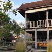 Terrapuri Heritage Village