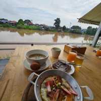 โรงแรมโฮมอยุธยา