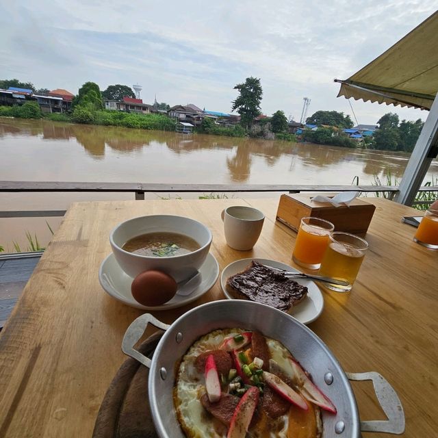 โรงแรมโฮมอยุธยา โรงแรมโฮมอยุธยา