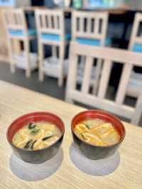 抵食刺身串燒餐$340 