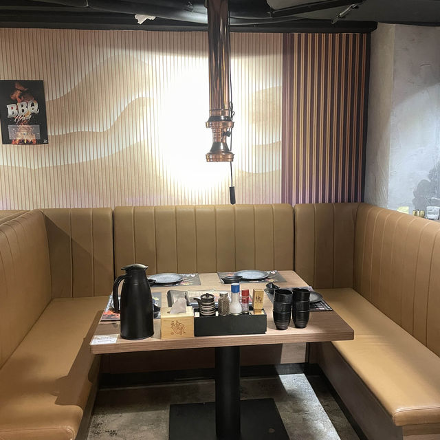 觀塘高質日本餐廳🫶🏻🤌🏻必食鮮甜刺身😍😍