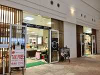 宮崎ANA Holiday Inn Resort