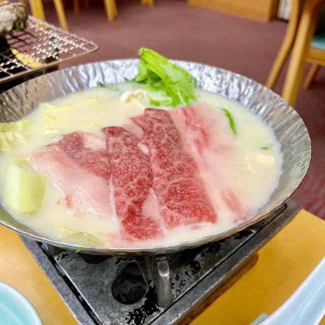 【新潟県】佐渡旅行で宿泊するならココ！HOTEL OOSADO〜お部屋・食事編〜