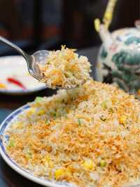 【將軍澳 ✦ 🥢懷舊港式中菜館🇭🇰】