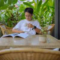 Spice House Chiangmai-สไปซ์ เฮาส์ เชียงใหม่ 