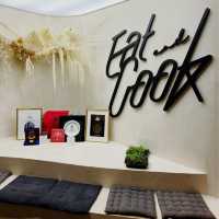 Eat and Cook KL