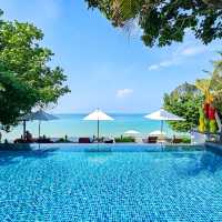 Ao Prao Resort