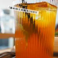 【元朗餐廳】精緻西餐