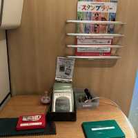 【由布院之森3號】博多車站至深秋由布院，探索九州之旅