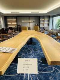 【北海道】2023年泊まって良かった「ザ レイクビューTOYA乃の風リゾート」