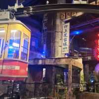 長沙文和友，打卡好去處，愛懷舊拍照者必到勝地！