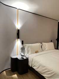 dusitD2 Hua Hin