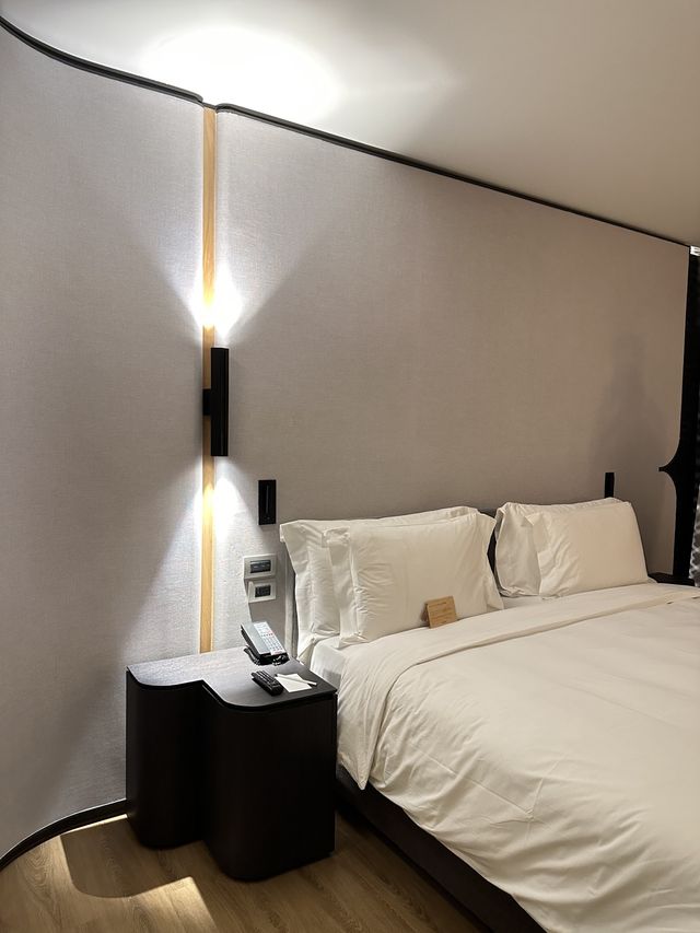dusitD2 Hua Hin