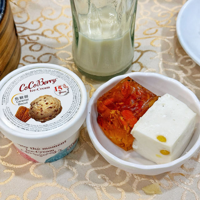 無限時🍲火鍋🧆點心任食