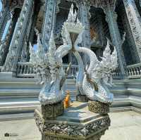 วัดดอนใหญ่ จ.ปทุมธานี
