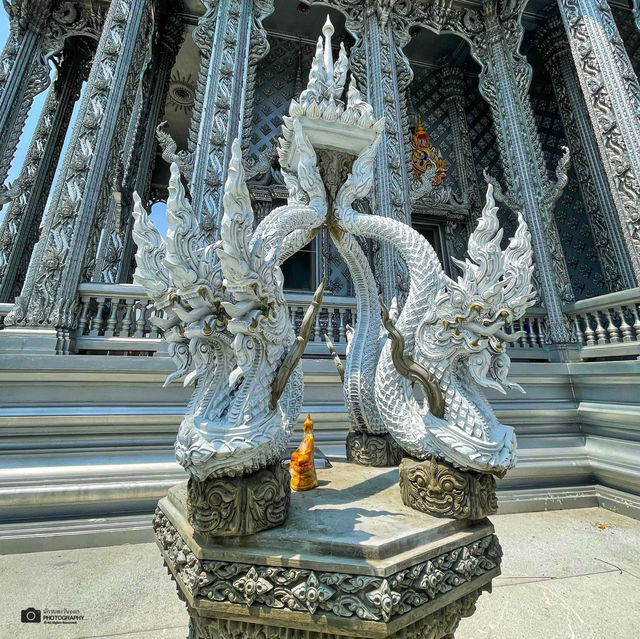 วัดดอนใหญ่ จ.ปทุมธานี