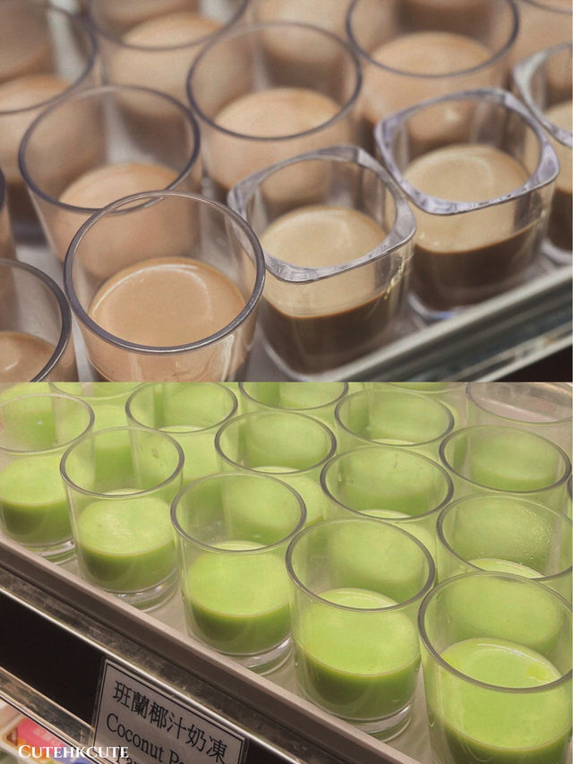 香港本地人平價放題‼️花膠海鮮重慶雞煲😍