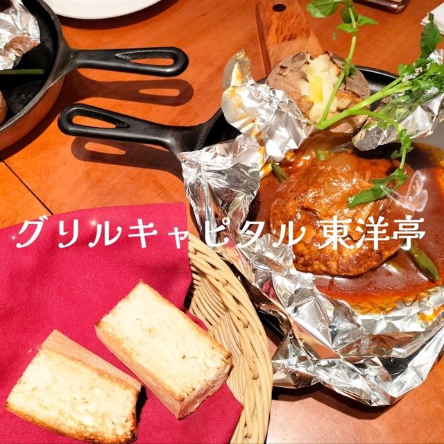 【大阪】大阪観光おすすめグルメ✨難波高島屋でランチ