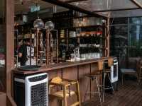 Kenny Hills Coffee @163 Retail Park