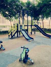 Tanjung Point Residence