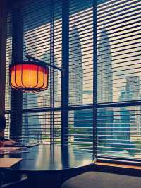 The Ruma Hotel And Residence