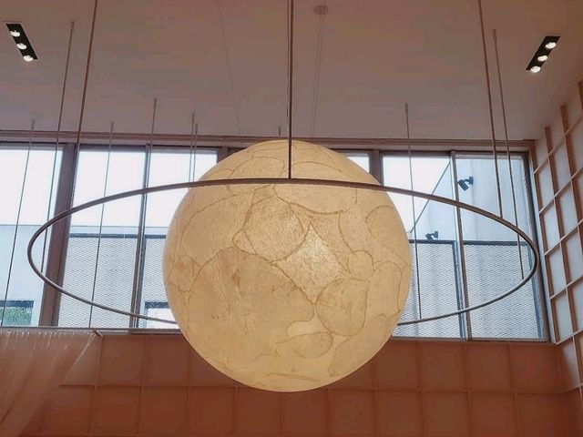 KOSHINOKUNI Museum of Literature