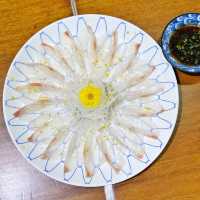 私心推介👍人氣🏮居酒屋