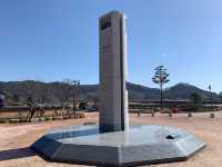 독립청원운동의 역사를 마주하는 곳, 유림 독립 운동 기념관